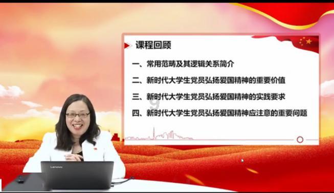 邵阳71岁老人摔倒高三学生跪地人工呼吸,为什么老人摔倒的反应这么大?红迪网-分享和探索有趣的内容
