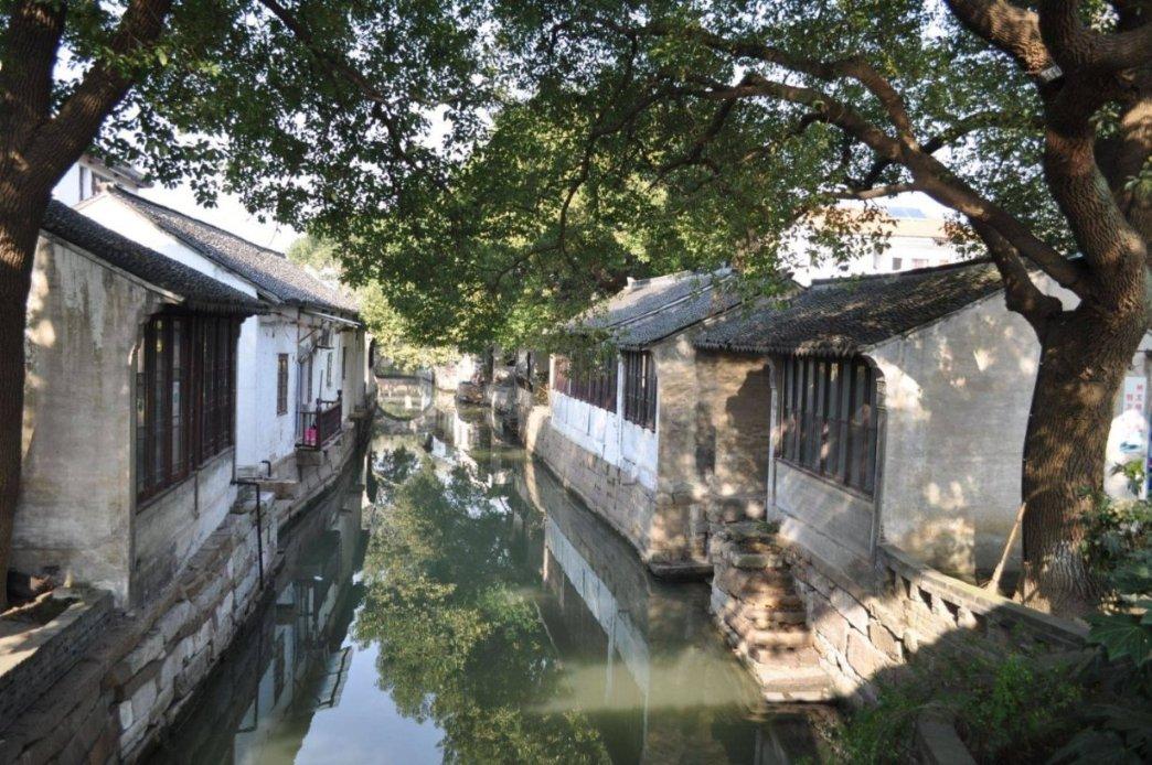 佛道教的区别是什么